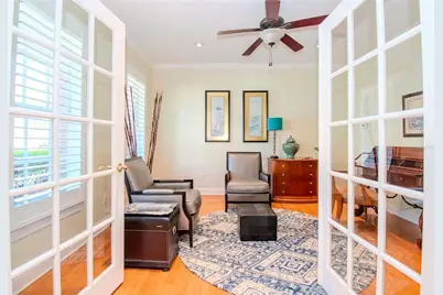 934 Harbour Bay Drive, Tampa, FL 33602 - Photo 4