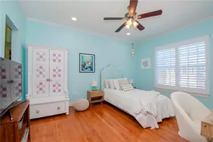 934 Harbour Bay Dr, Tampa, FL 33602 - Photo 18