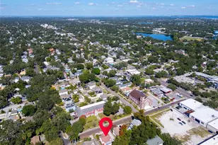 1022 10th Ave N, Saint Petersburg, FL 33705 - Photo 38