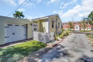 1022 10th Ave N, Saint Petersburg, FL 33705 - Photo 26