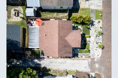 1022 10th Avenue N, Saint Petersburg, FL 33705 - Photo 40