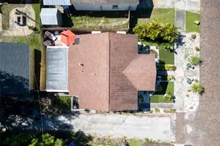 1022 10th Ave N, Saint Petersburg, FL 33705 - Photo 40