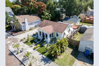 1022 10th Avenue N, Saint Petersburg, FL 33705 - Photo 28