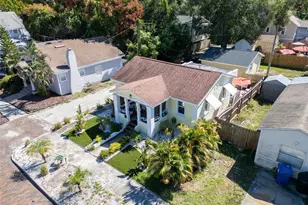 1022 10th Ave N, Saint Petersburg, FL 33705 - Photo 28