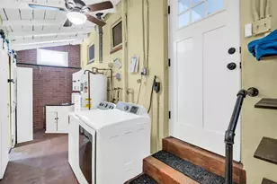 1022 10th Ave N, Saint Petersburg, FL 33705 - Photo 22