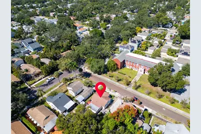 1022 10th Avenue N, Saint Petersburg, FL 33705 - Photo 32