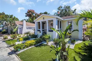 1022 10th Ave N, Saint Petersburg, FL 33705 - Photo 6