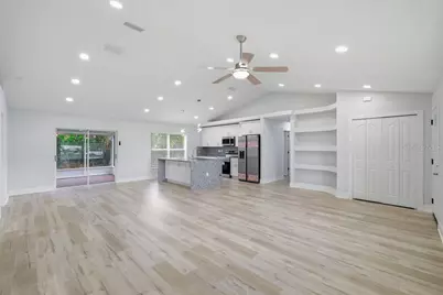 2367 Gimlet Avenue, Spring Hill, FL 34608 - Photo 26