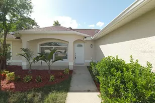 2367 Gimlet Ave, Spring Hill, FL 34608 - Photo 18