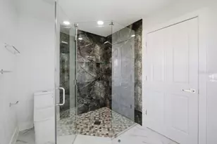 2367 Gimlet Ave, Spring Hill, FL 34608 - Photo 40