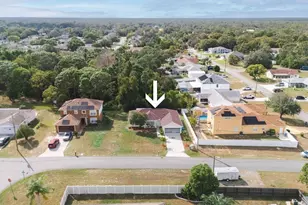 2367 Gimlet Ave, Spring Hill, FL 34608 - Photo 34