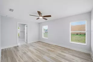 2367 Gimlet Ave, Spring Hill, FL 34608 - Photo 24