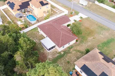 2367 Gimlet Avenue, Spring Hill, FL 34608 - Photo 10