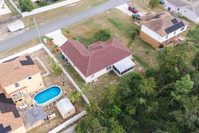 2367 Gimlet Avenue, Spring Hill, FL 34608 - Photo 14
