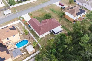 2367 Gimlet Ave, Spring Hill, FL 34608 - Photo 14
