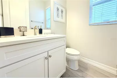 4614 Tramanto Lane, Wesley Chapel, FL 33543 - Photo 20