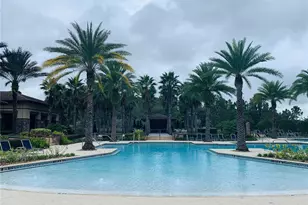 4614 Tramanto Ln, Wesley Chapel, FL 33543 - Photo 50