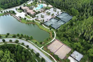 4614 Tramanto Ln, Wesley Chapel, FL 33543 - Photo 68