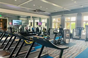 4614 Tramanto Ln, Wesley Chapel, FL 33543 - Photo 52