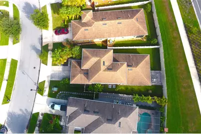 4614 Tramanto Lane, Wesley Chapel, FL 33543 - Photo 38