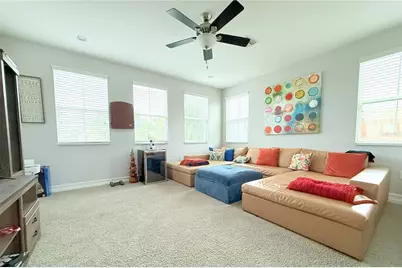 4614 Tramanto Lane, Wesley Chapel, FL 33543 - Photo 26