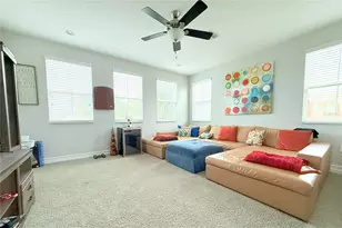 4614 Tramanto Ln, Wesley Chapel, FL 33543 - Photo 26