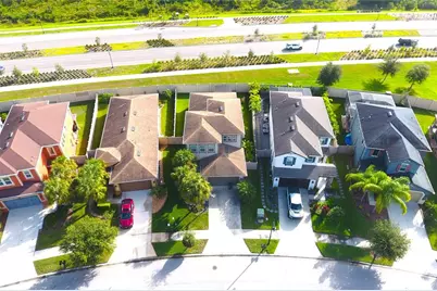 4614 Tramanto Lane, Wesley Chapel, FL 33543 - Photo 36