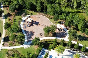 4614 Tramanto Ln, Wesley Chapel, FL 33543 - Photo 56