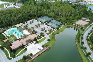 4614 Tramanto Ln, Wesley Chapel, FL 33543 - Photo 64