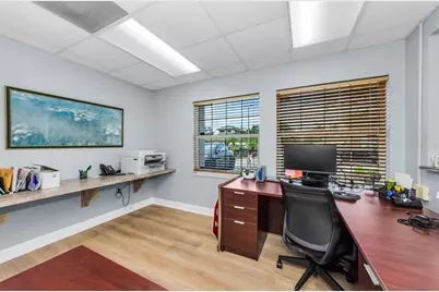 2625 Keystone Road #1, Tarpon Springs, FL 34688 - Photo 14