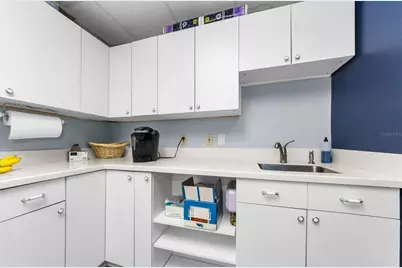 2625 Keystone Road #1, Tarpon Springs, FL 34688 - Photo 20