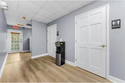 2625 Keystone Road #1, Tarpon Springs, FL 34688 - Photo 16