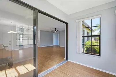 3499 Cedar Lane, Palm Harbor, FL 34684 - Photo 20