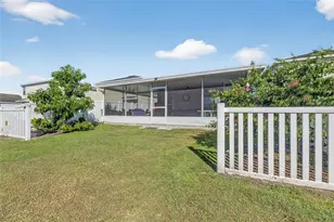 11919 Grand Kempston Dr, Gibsonton, FL 33534 - Photo 42