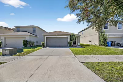 11919 Grand Kempston Drive, Gibsonton, FL 33534 - Photo 2