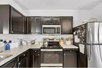 11919 Grand Kempston Drive, Gibsonton, FL 33534 - Photo 12