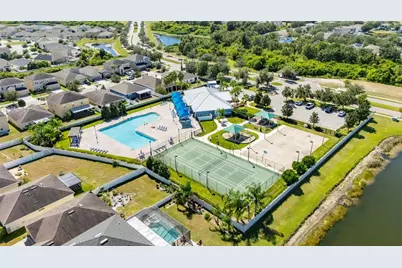 11919 Grand Kempston Drive, Gibsonton, FL 33534 - Photo 66