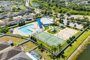 11919 Grand Kempston Dr, Gibsonton, FL 33534 - Photo 66