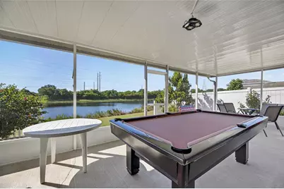 11919 Grand Kempston Drive, Gibsonton, FL 33534 - Photo 34