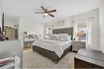 11919 Grand Kempston Drive, Gibsonton, FL 33534 - Photo 20