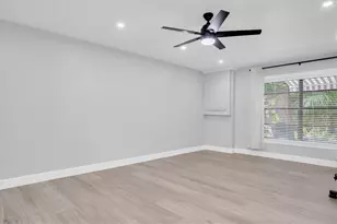 12844 74th Avenue, Seminole, FL 33776 - Photo 46