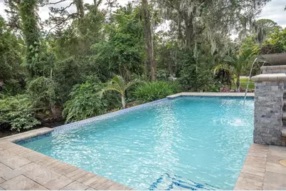 12844 74th Avenue, Seminole, FL 33776 - Photo 58