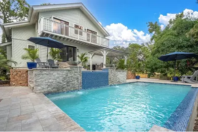 12844 74th Avenue, Seminole, FL 33776 - Photo 52