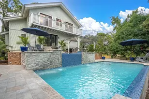 12844 74th Avenue, Seminole, FL 33776 - Photo 52