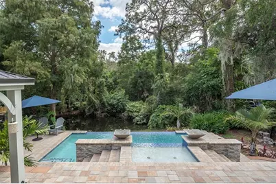 12844 74th Avenue, Seminole, FL 33776 - Photo 56