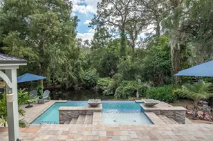 12844 74th Avenue, Seminole, FL 33776 - Photo 56