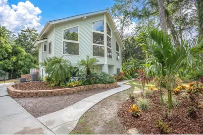 12844 74th Avenue, Seminole, FL 33776 - Photo 6
