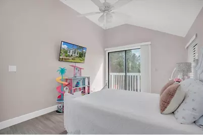 12844 74th Avenue, Seminole, FL 33776 - Photo 38