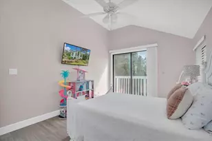 12844 74th Avenue, Seminole, FL 33776 - Photo 38