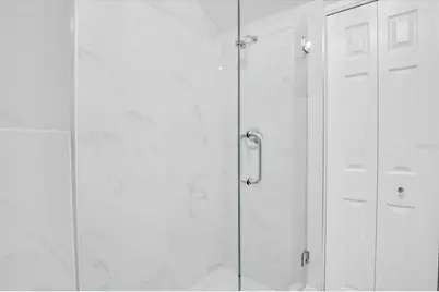 12844 74th Avenue, Seminole, FL 33776 - Photo 34